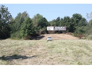 Property photo 72 - 419 +/- Acres offered in 6 Tracts, Land Auction